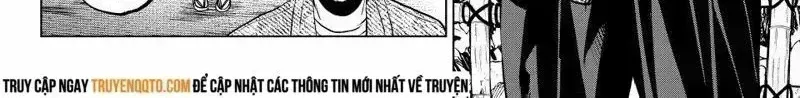 Hôn Thê Cúc Cu Chap 201.6 - Next Chap 202.6