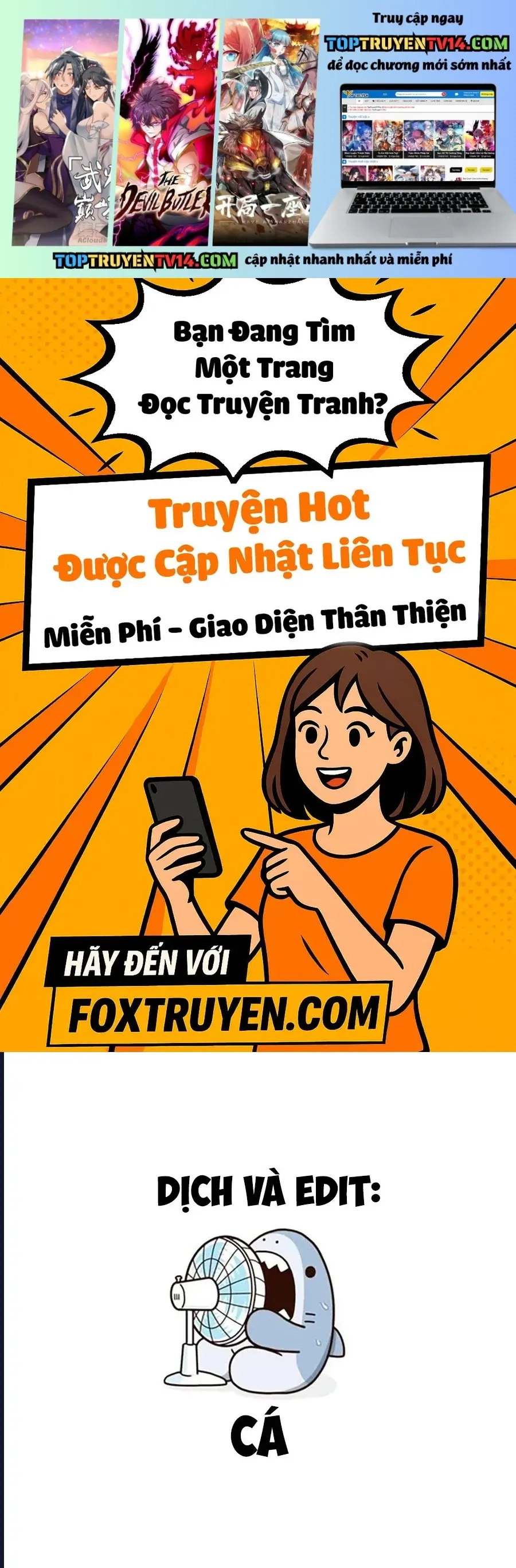 Please Go Home, Akutsu-San! Chap 200 - Next Chap 201