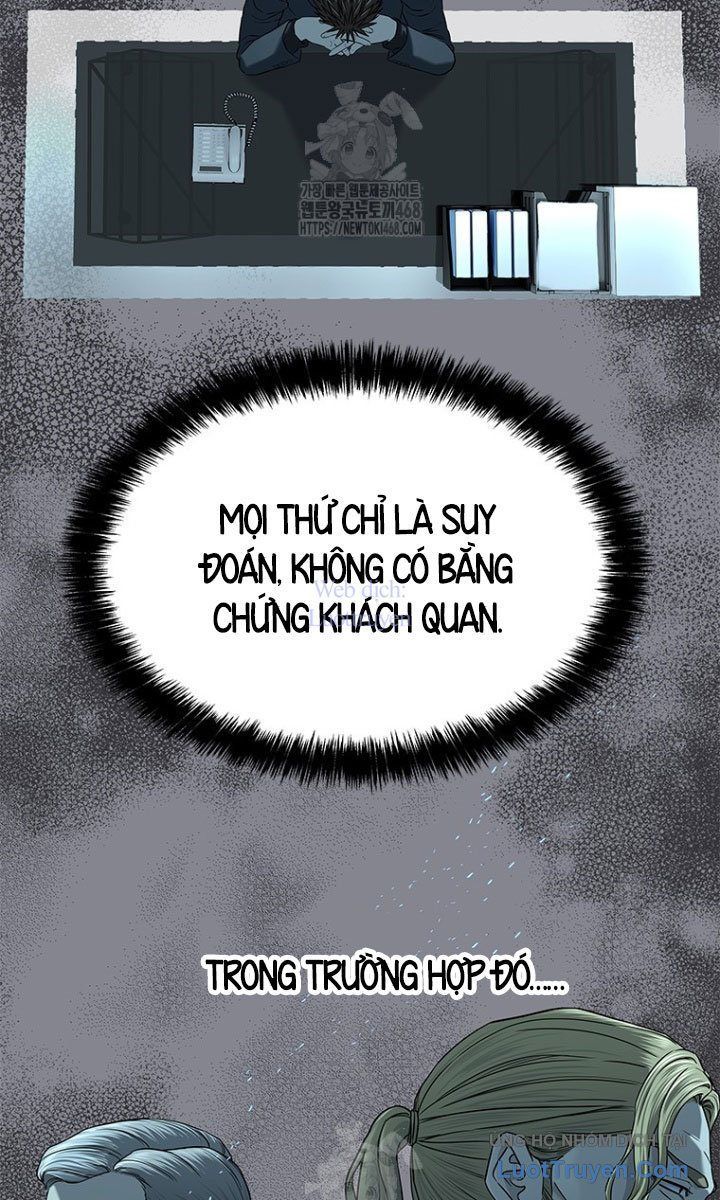 Đội Trưởng Lính Đánh Thuê Chap 288 - Next Chap 289