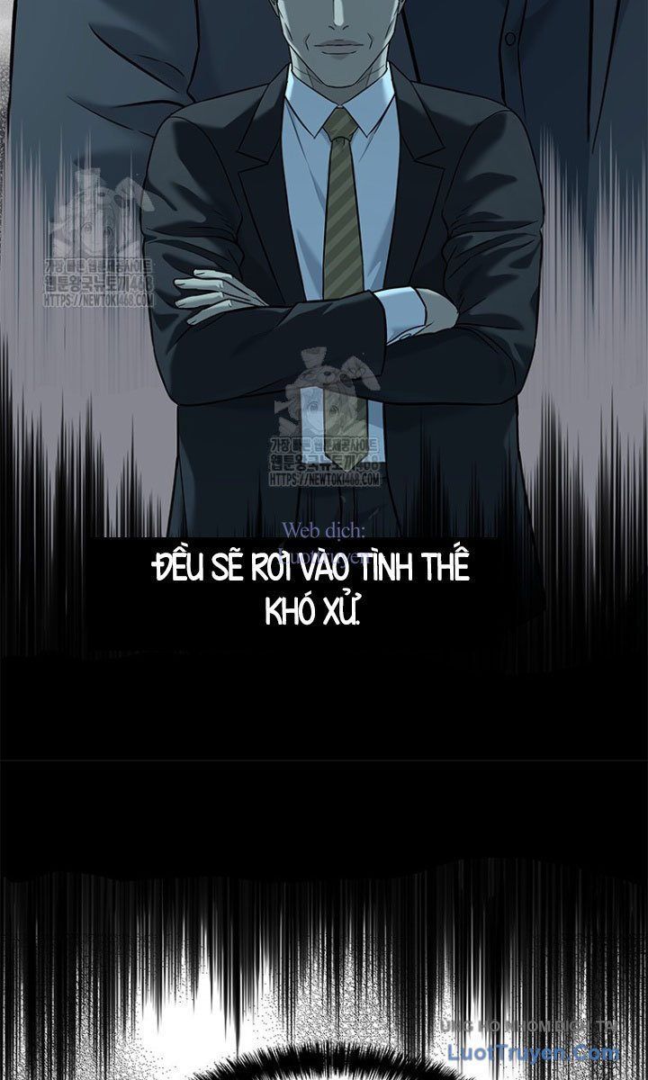 Đội Trưởng Lính Đánh Thuê Chap 288 - Next Chap 289