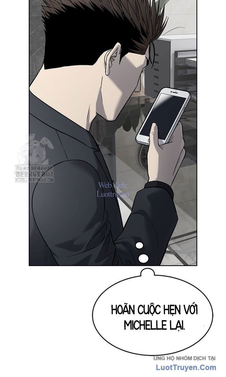 Đội Trưởng Lính Đánh Thuê Chap 288 - Next Chap 289