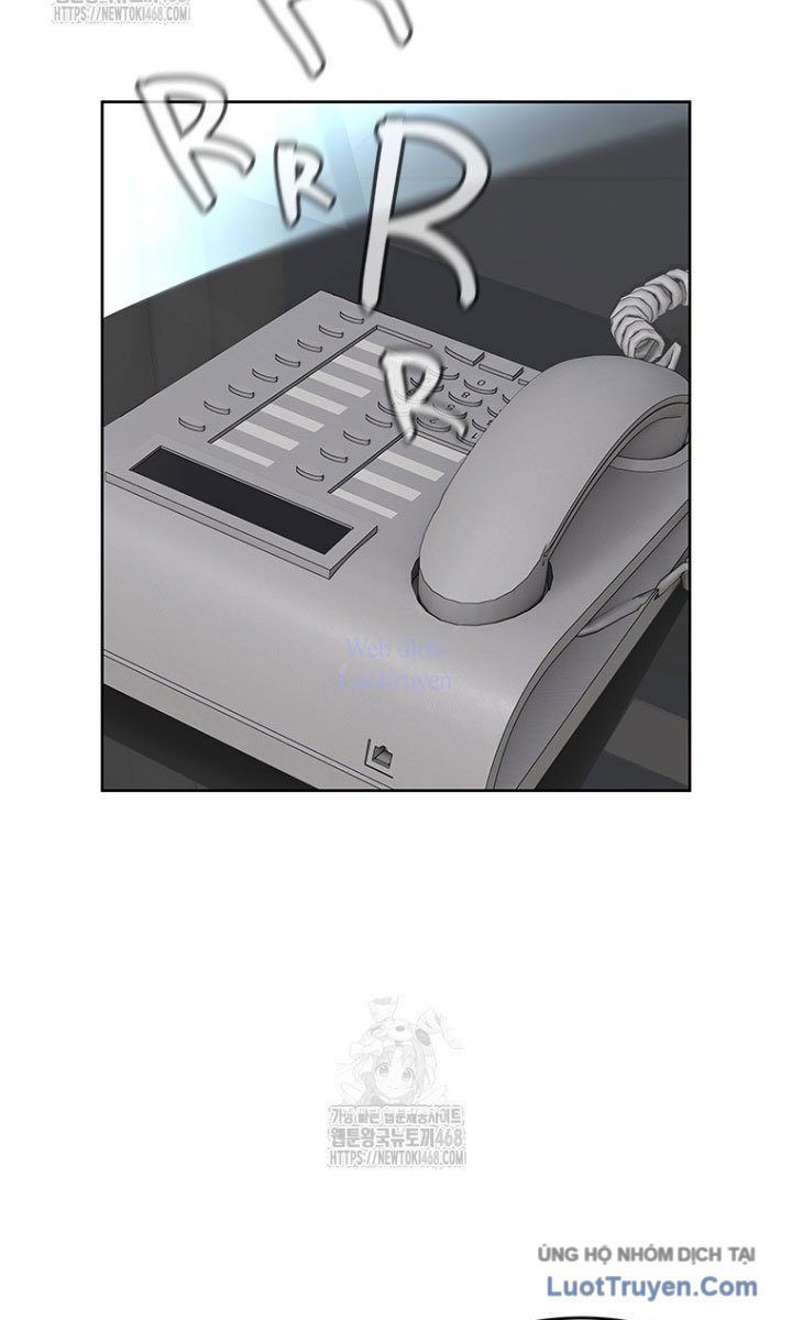 Đội Trưởng Lính Đánh Thuê Chap 288 - Next Chap 289