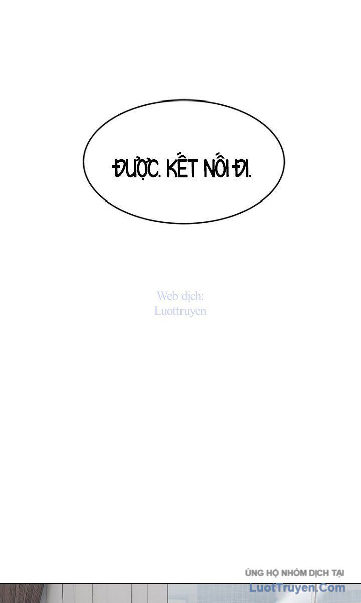 Đội Trưởng Lính Đánh Thuê Chap 288 - Next Chap 289