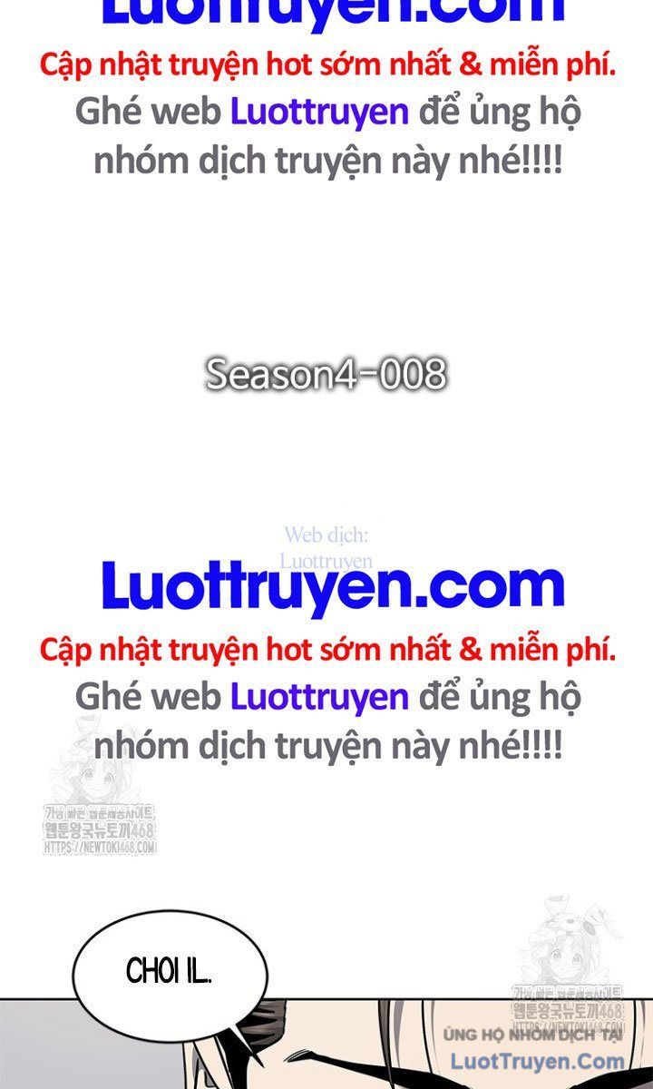 Đội Trưởng Lính Đánh Thuê Chap 288 - Next Chap 289