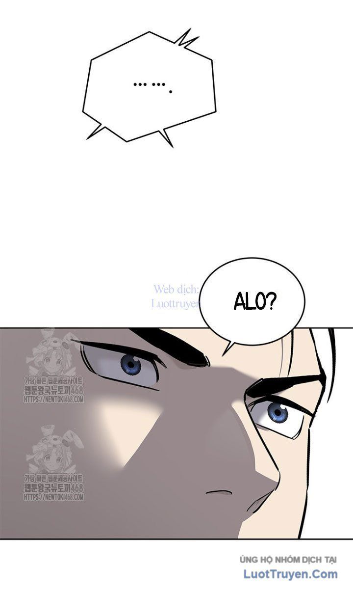 Đội Trưởng Lính Đánh Thuê Chap 288 - Next Chap 289