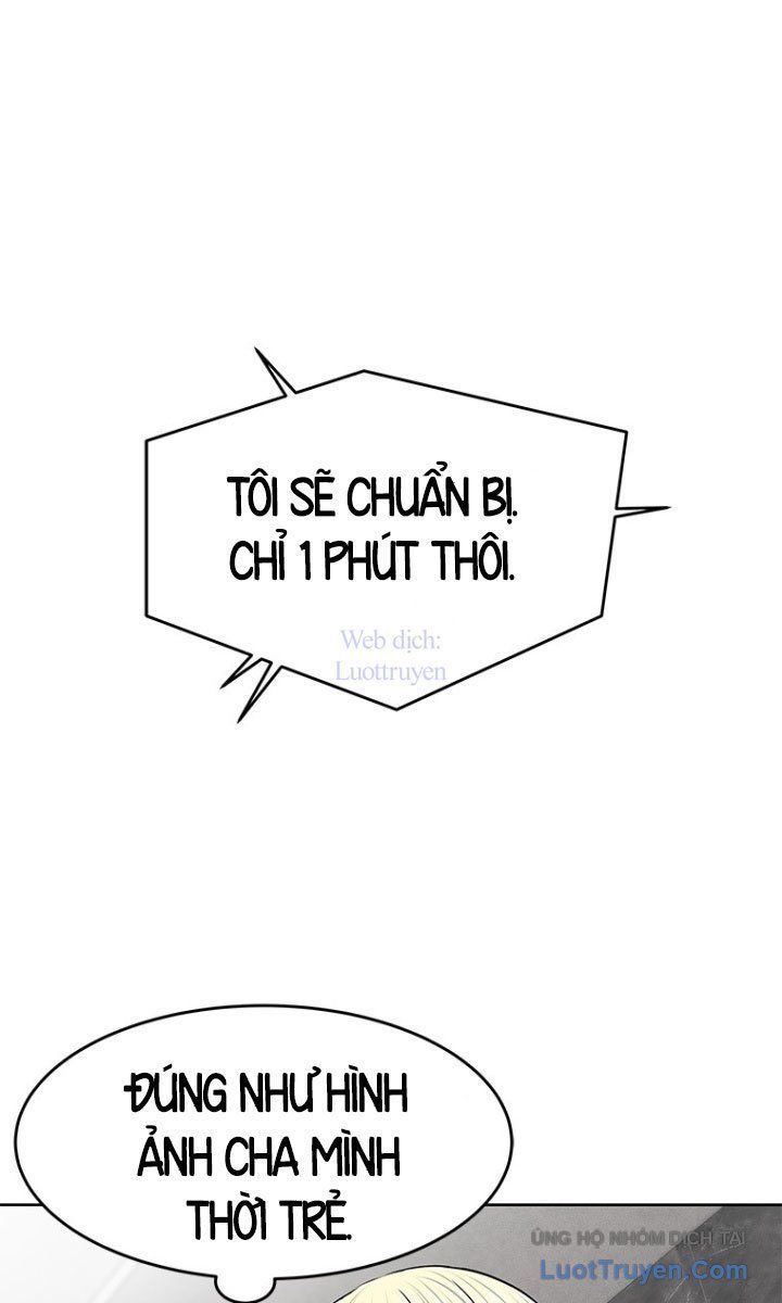 Đội Trưởng Lính Đánh Thuê Chap 288 - Next Chap 289