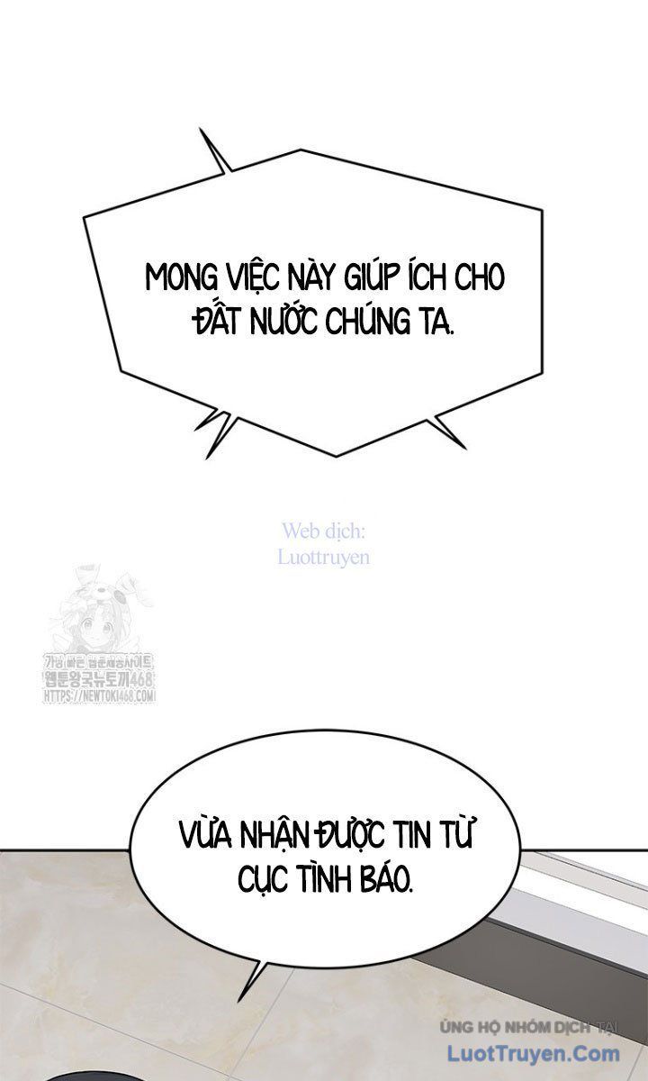 Đội Trưởng Lính Đánh Thuê Chap 288 - Next Chap 289