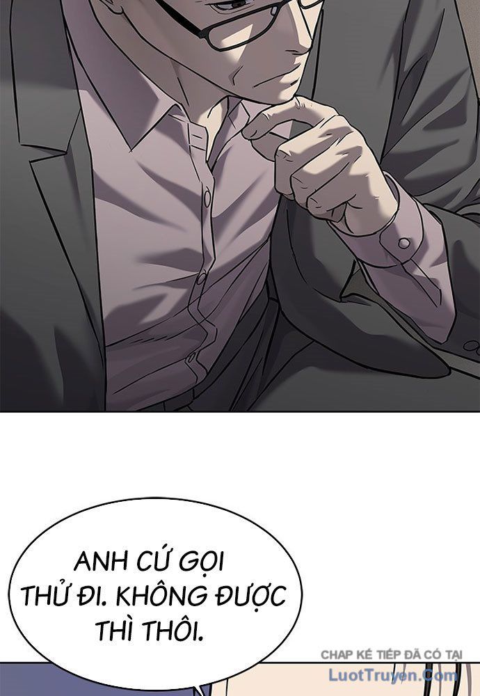 Đội Trưởng Lính Đánh Thuê Chap 306 - Next Chap 307