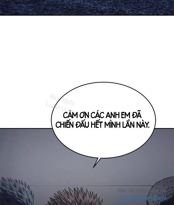 Đội Trưởng Lính Đánh Thuê Chap 316 - Next Chap 317