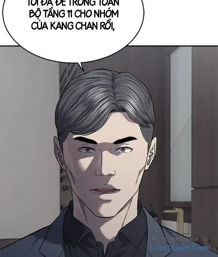 Đội Trưởng Lính Đánh Thuê Chap 316 - Next Chap 317