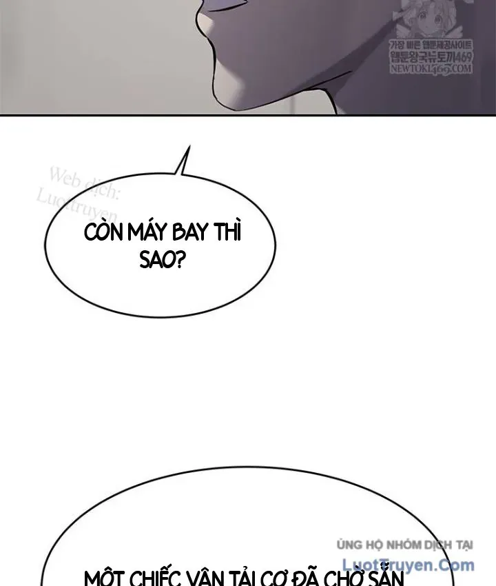 Đội Trưởng Lính Đánh Thuê Chap 316 - Next Chap 317