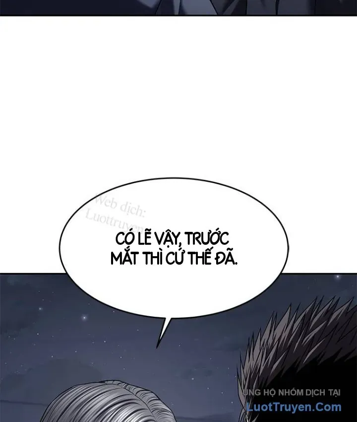 Đội Trưởng Lính Đánh Thuê Chap 316 - Next Chap 317