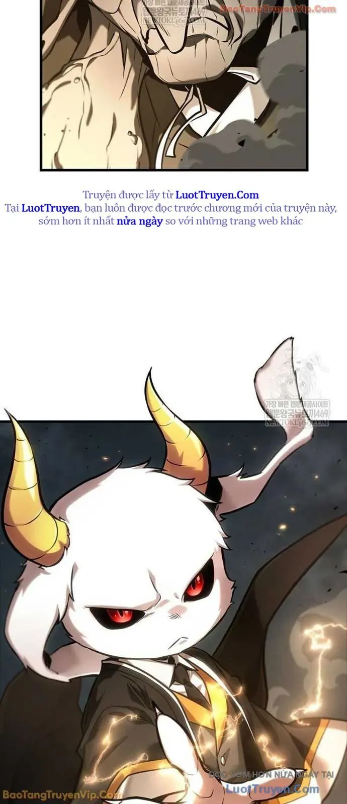 Toàn Trí Độc Giả Chap 289 - Next Chap 290