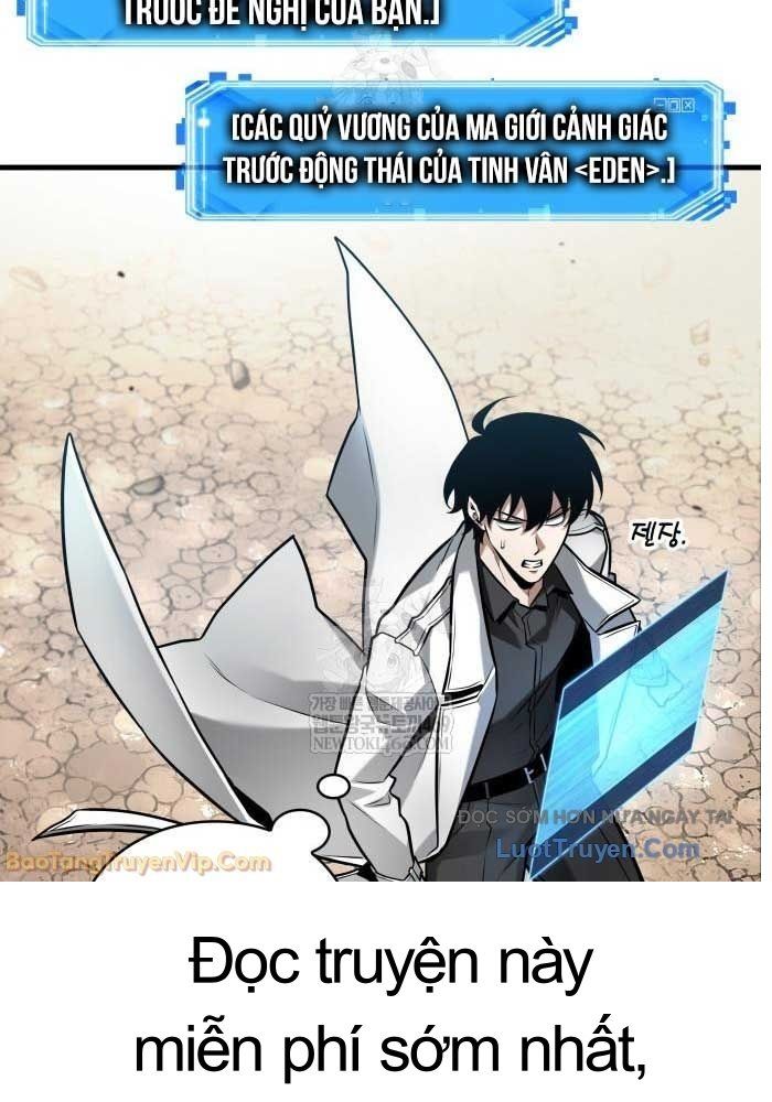 Toàn Trí Độc Giả Chap 294 - Next Chap 295