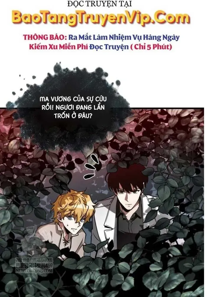 Toàn Trí Độc Giả Chap 295 - Next Chap 296