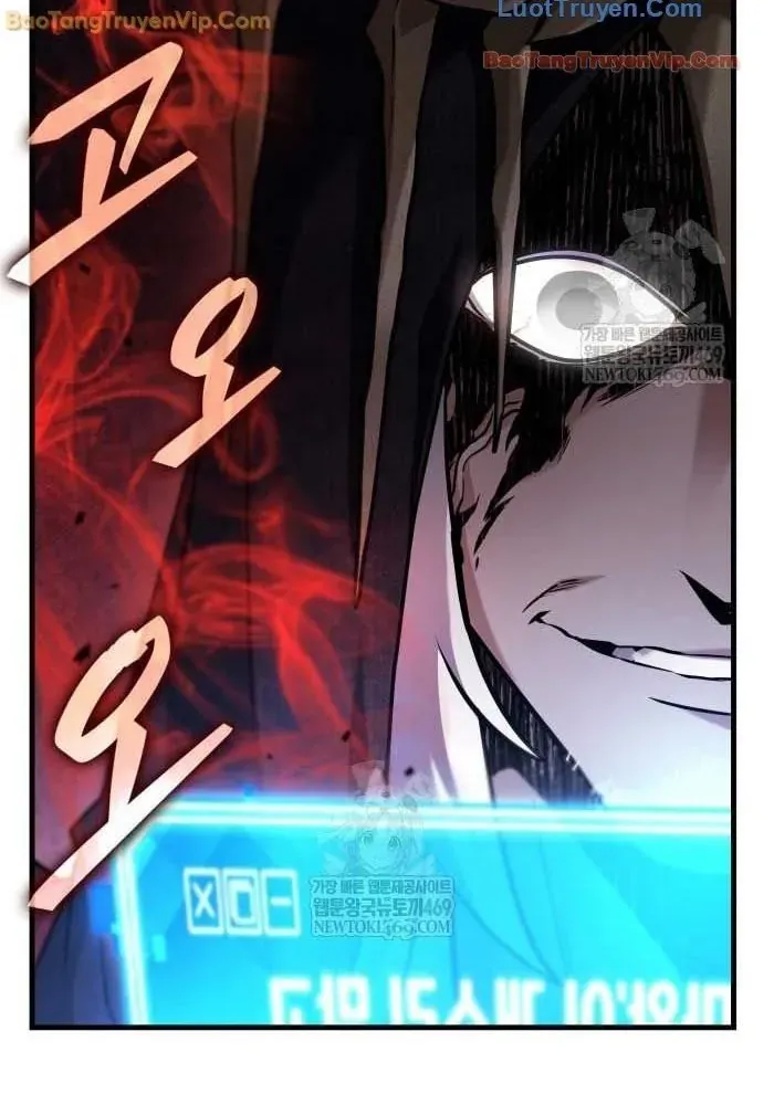 Toàn Trí Độc Giả Chap 295 - Next Chap 296