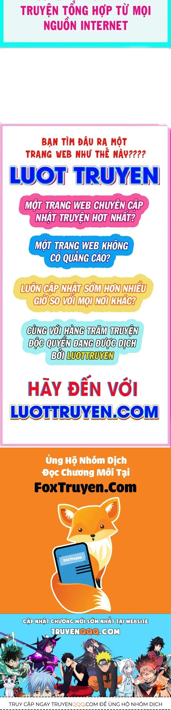 Toàn Trí Độc Giả Chap 295 - Next Chap 296
