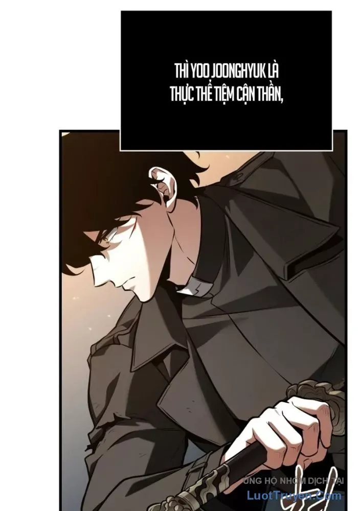 Toàn Trí Độc Giả Chap 298 - Next Chap 299