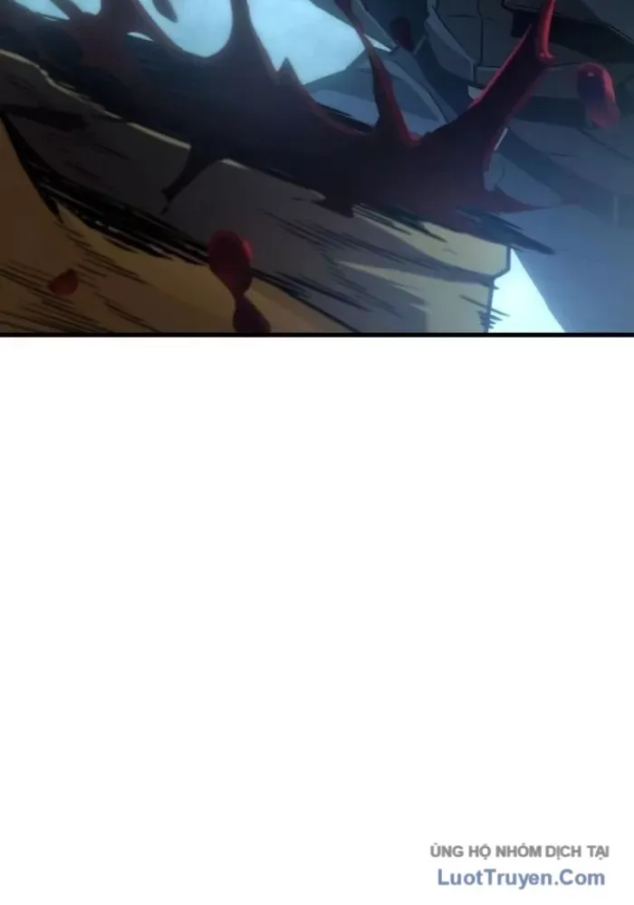 Toàn Trí Độc Giả Chap 298 - Next Chap 299