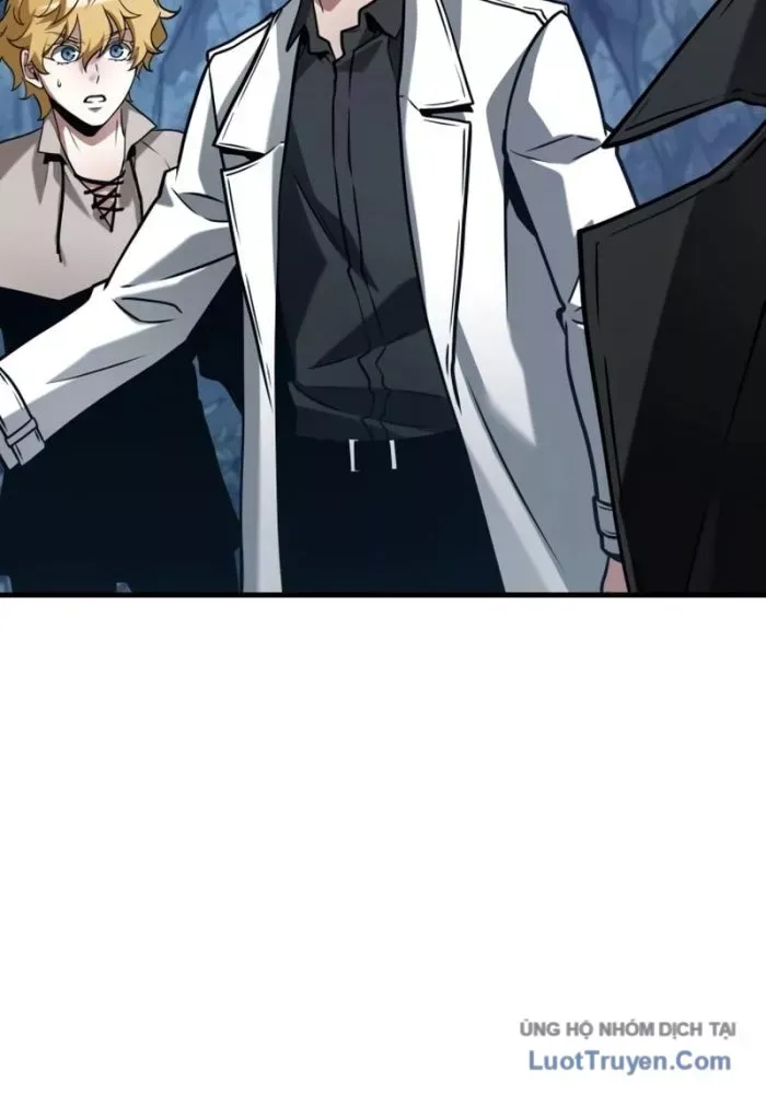 Toàn Trí Độc Giả Chap 298 - Next Chap 299