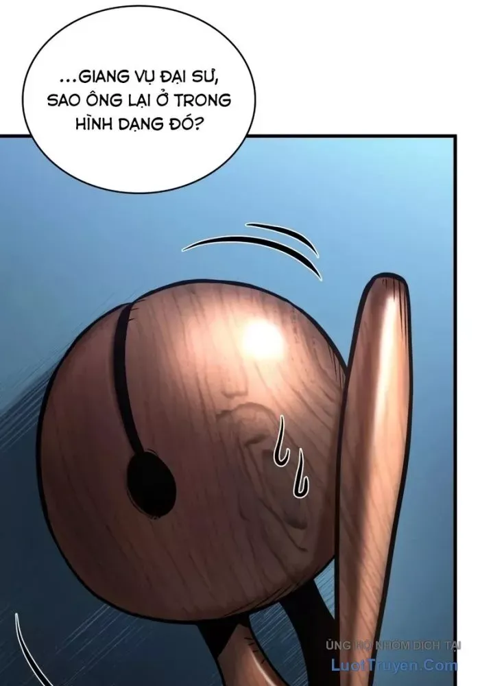 Toàn Trí Độc Giả Chap 298 - Next Chap 299