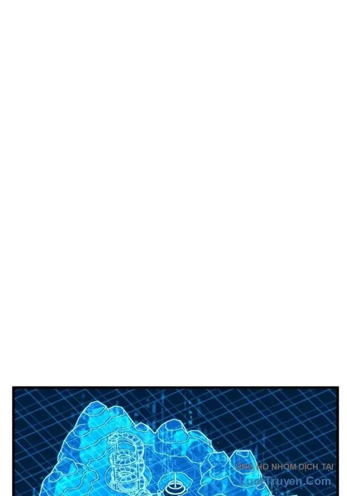 Toàn Trí Độc Giả Chap 298 - Next Chap 299