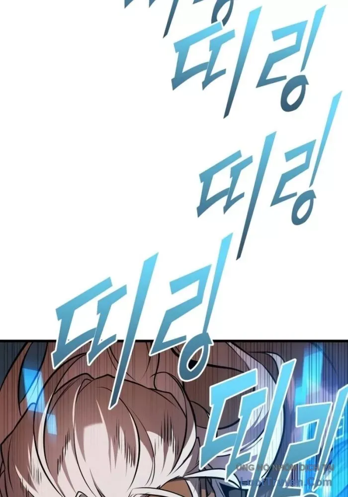 Toàn Trí Độc Giả Chap 298 - Next Chap 299