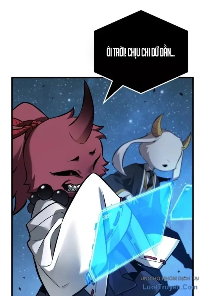 Toàn Trí Độc Giả Chap 298 - Next Chap 299