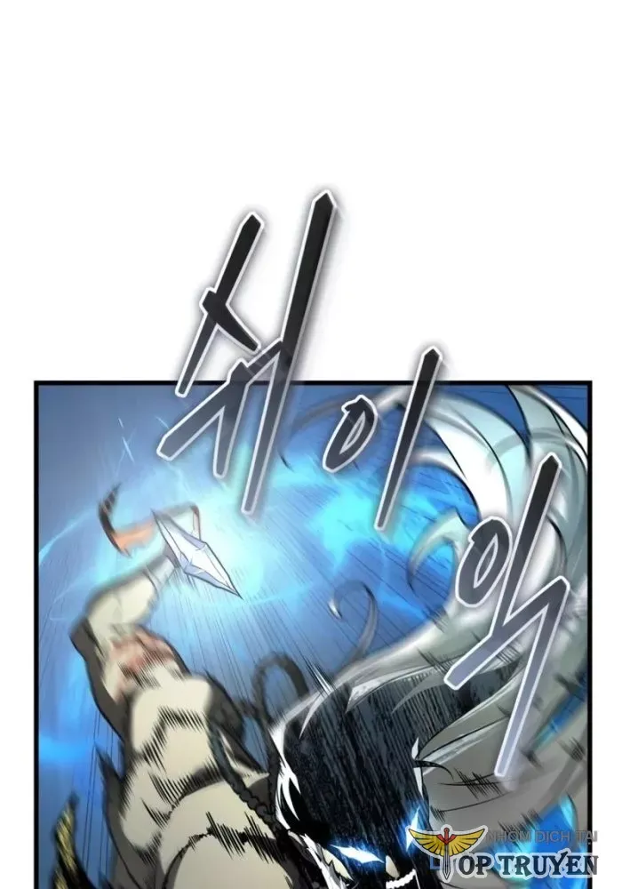 Toàn Trí Độc Giả Chap 298 - Next Chap 299