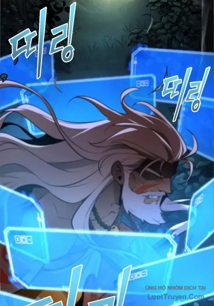 Toàn Trí Độc Giả Chap 298 - Next Chap 299