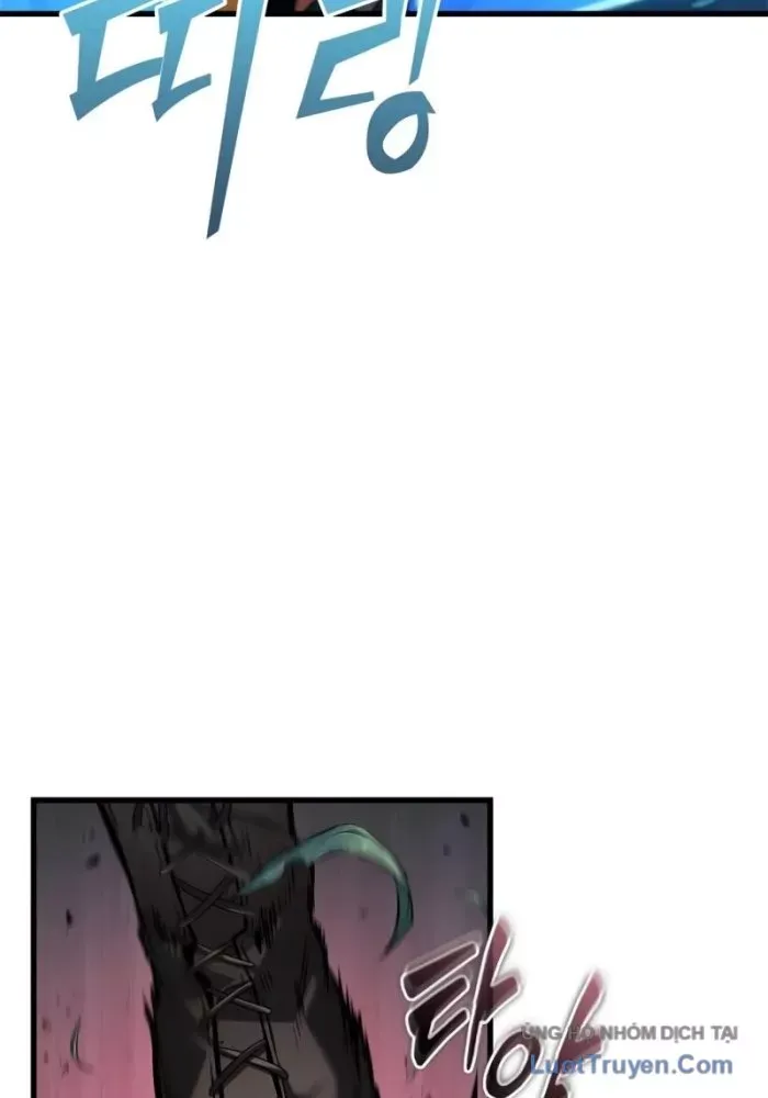 Toàn Trí Độc Giả Chap 298 - Next Chap 299