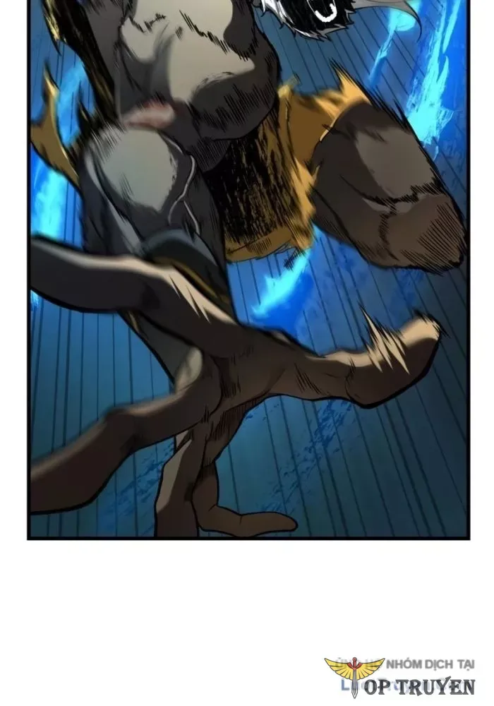 Toàn Trí Độc Giả Chap 298 - Next Chap 299