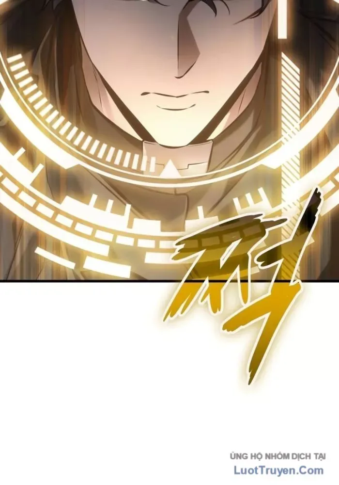 Toàn Trí Độc Giả Chap 298 - Next Chap 299