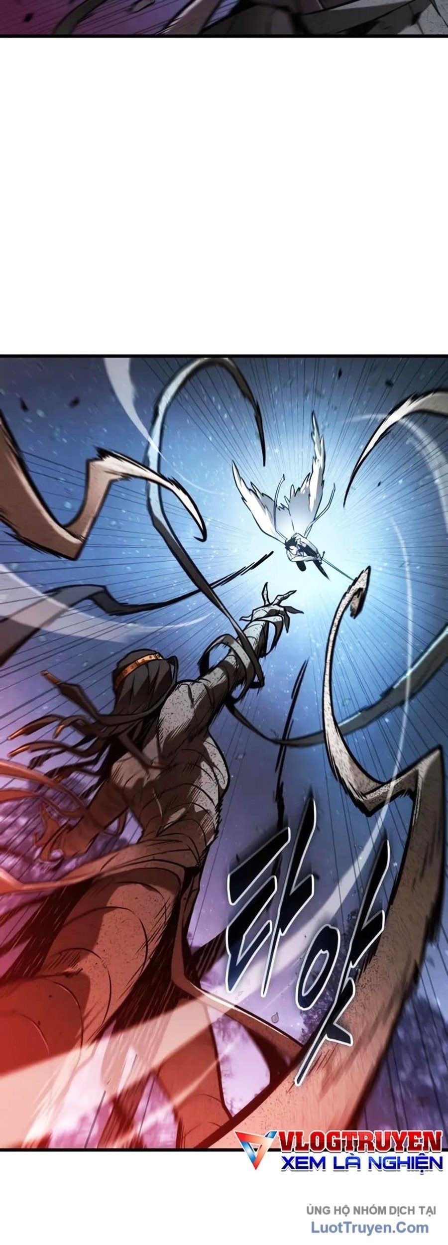 Toàn Trí Độc Giả Chap 300 - Next Chap 301