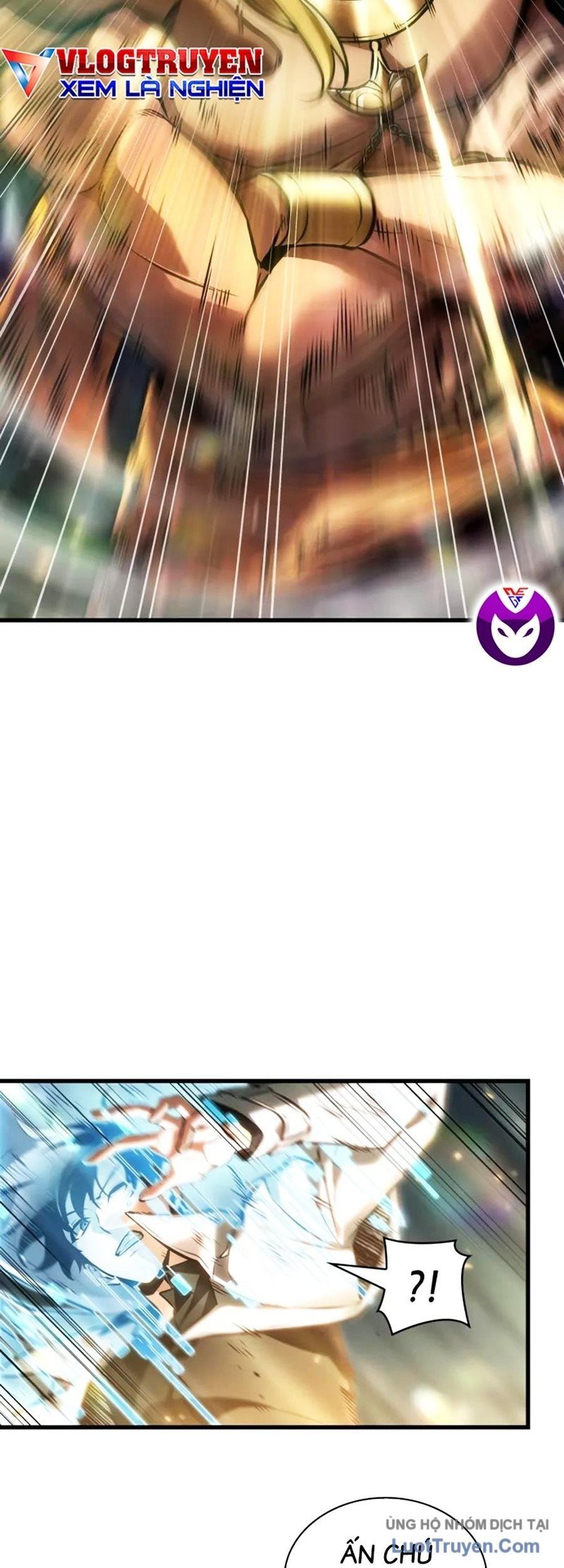 Toàn Trí Độc Giả Chap 300 - Next Chap 301