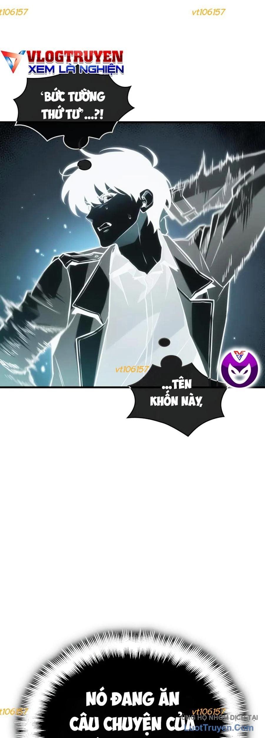 Toàn Trí Độc Giả Chap 300 - Next Chap 301