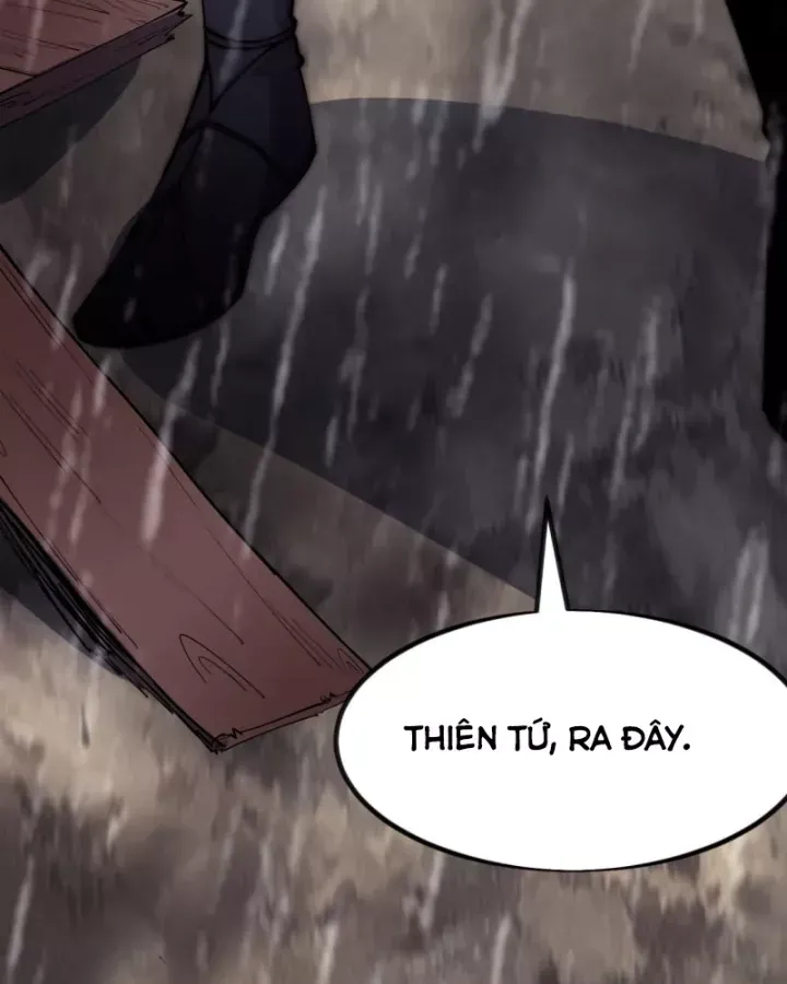 Ta Có Một Sơn Trại Chap 1241 - Next Chap 1242
