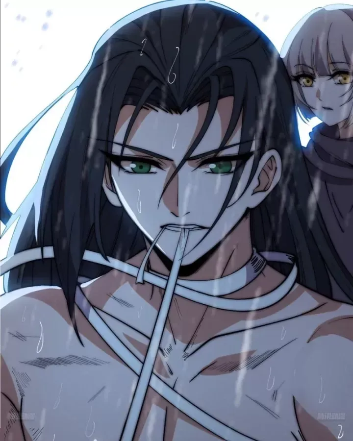 Ta Có Một Sơn Trại Chap 1241 - Next Chap 1242