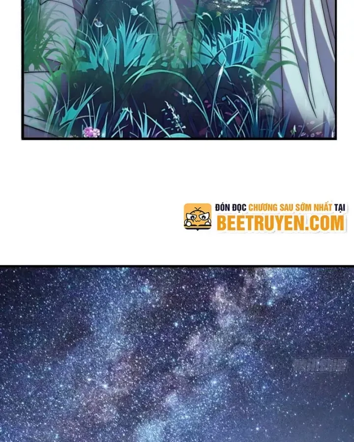 Ta Có Một Sơn Trại Chap 1246 - Next Chap 1247
