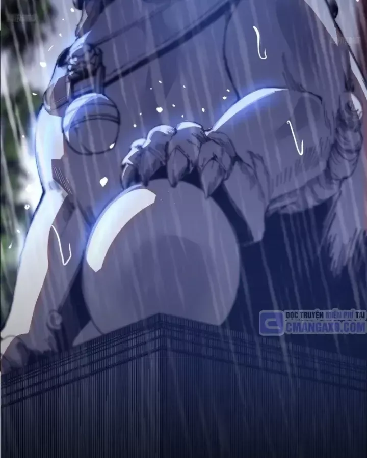 Ta Có Một Sơn Trại Chap 1258 - Next Chap 1259