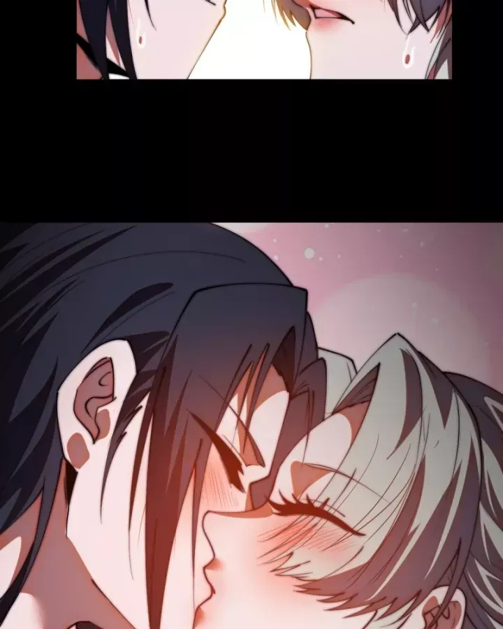 Ta Có Một Sơn Trại Chap 1258 - Next Chap 1259