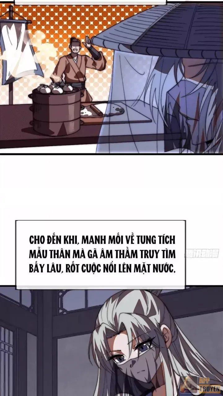 Ta Có Một Sơn Trại Chap 1250 - Next Chap 1251