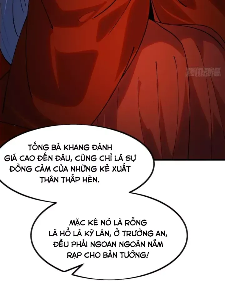 Ta Có Một Sơn Trại Chap 1253 - Next Chap 1254