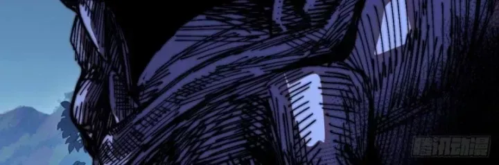 Ta Có Một Sơn Trại Chap 1256 - Next Chap 1257