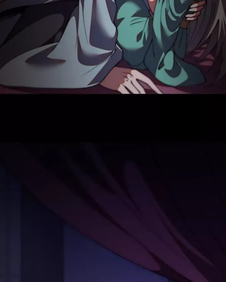 Ta Có Một Sơn Trại Chap 1257 - Next Chap 1258