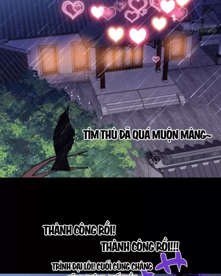 Ta Có Một Sơn Trại Chap 1257 - Next Chap 1258