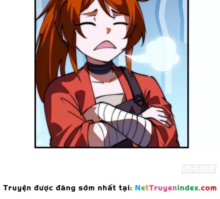 Ta Có Một Sơn Trại Chap 1260 - Next Chap 1261