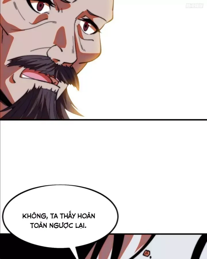 Ta Có Một Sơn Trại Chap 1262 - Next Chap 1263