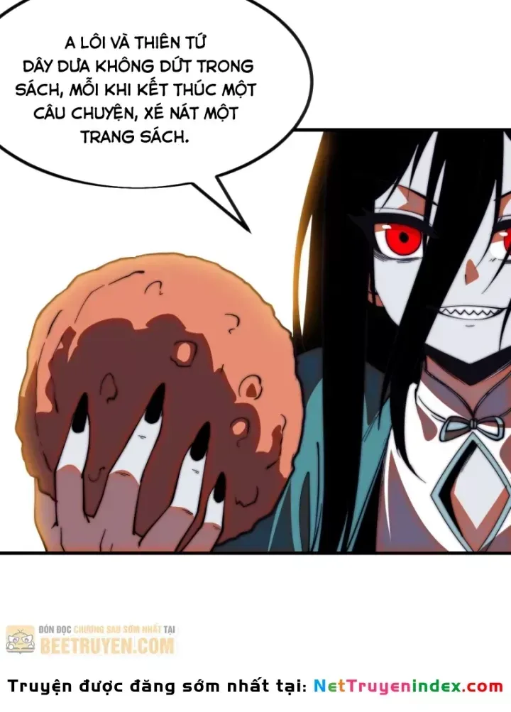 Ta Có Một Sơn Trại Chap 1262 - Next Chap 1263