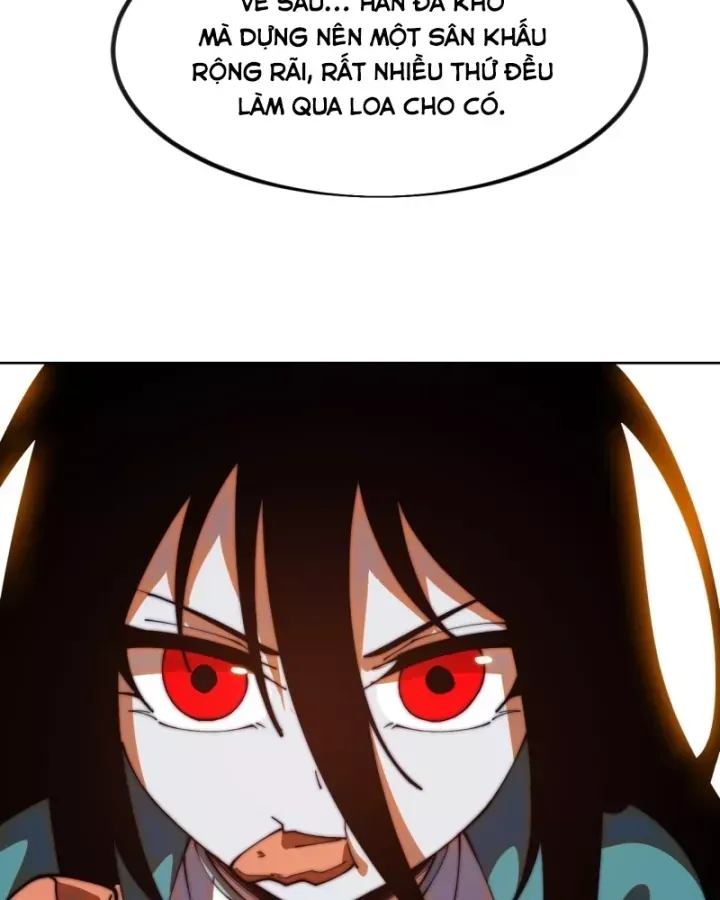 Ta Có Một Sơn Trại Chap 1262 - Next Chap 1263